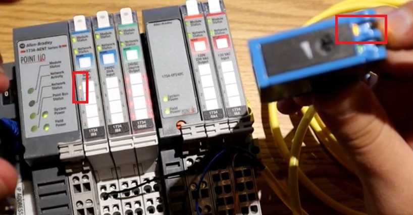 1734 ib8 wiring diagram