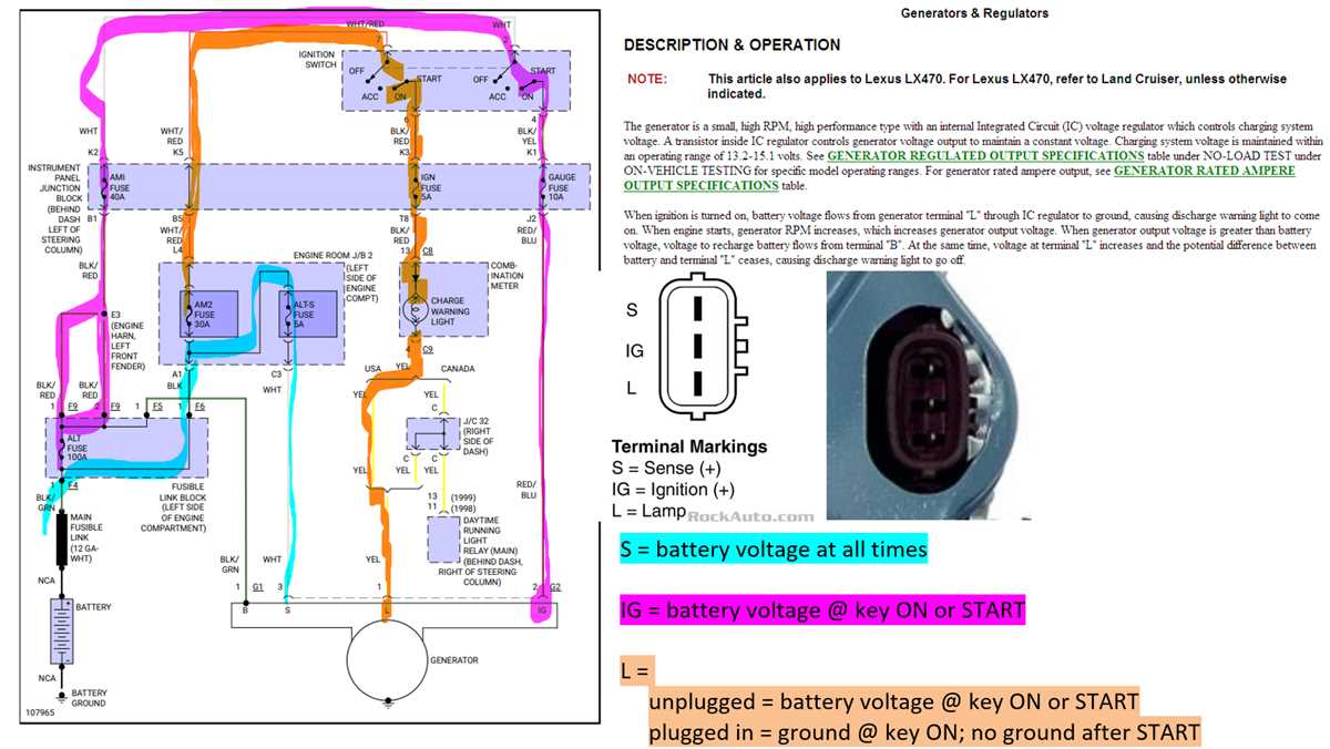 1998 camry wiring diagram 1998 camry wiring diagram