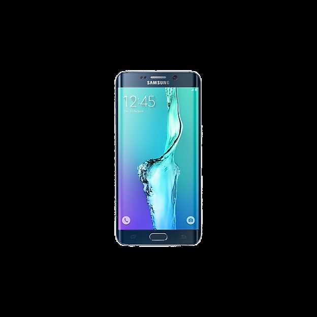 s6 edge plus schematic diagram s6 edge plus schematic diagram