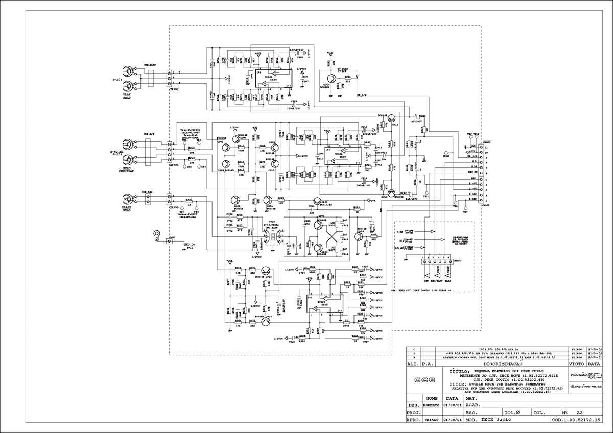 saftronics a650 mb 2 schematic diagram