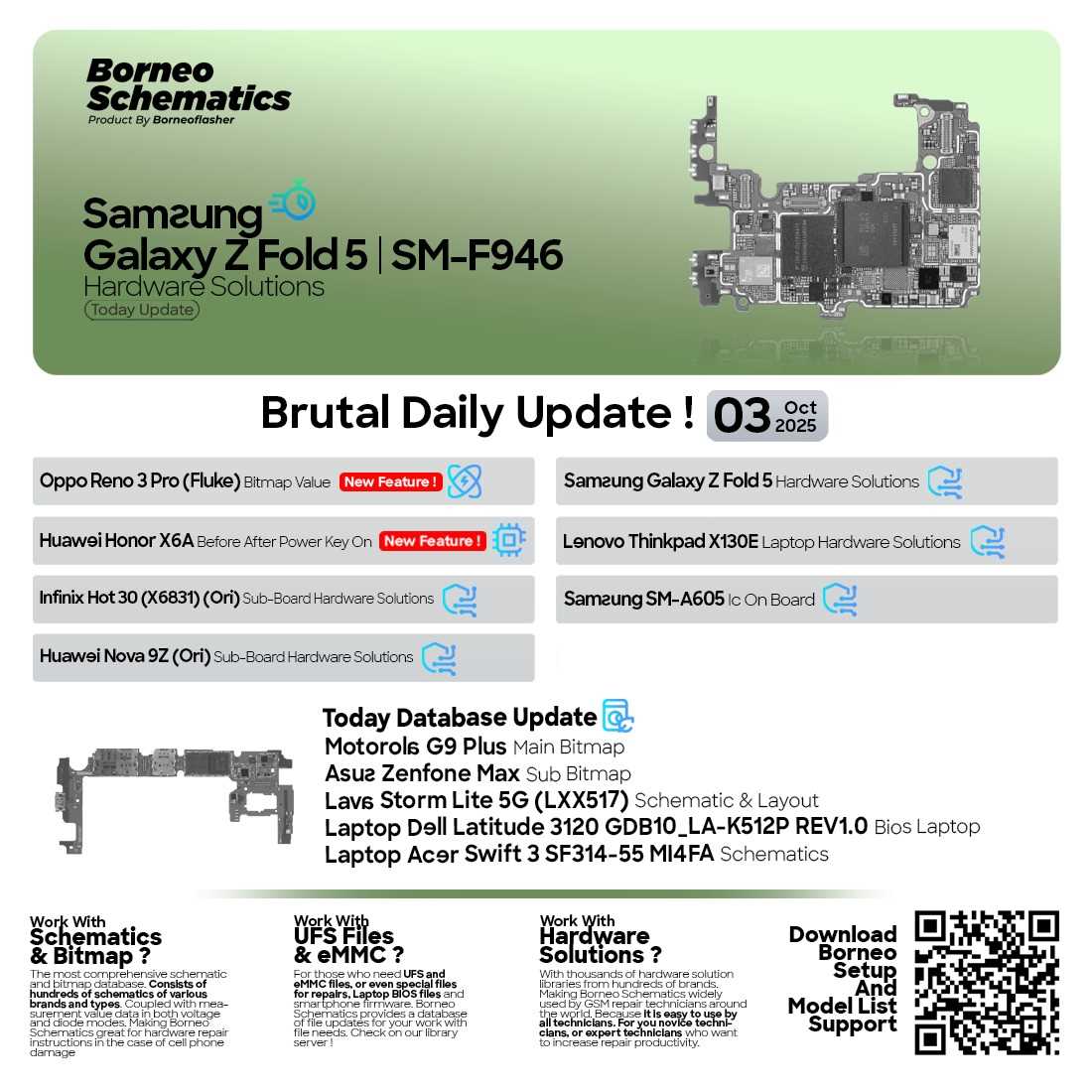 samsung a10 schematic diagram