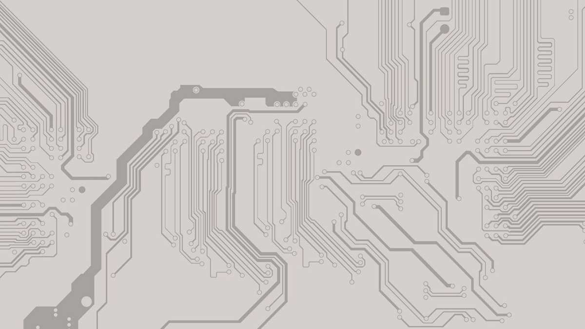 samsung galaxy s2 schematic diagram download