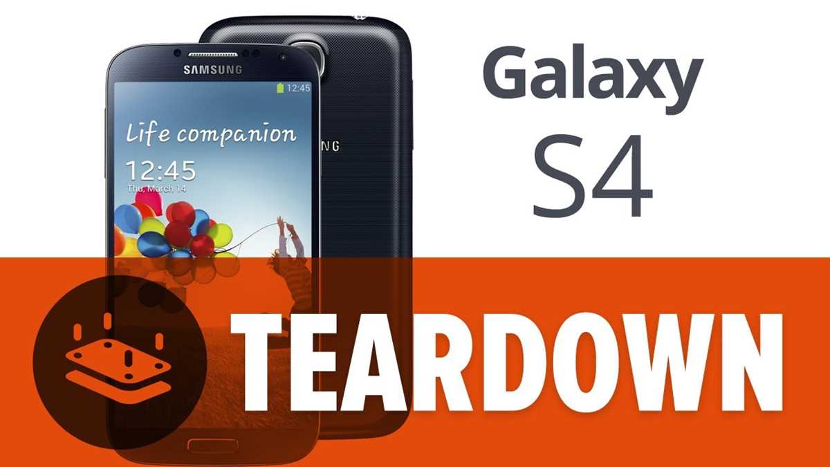 samsung galaxy s4 schematic diagram download
