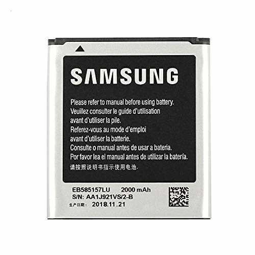 samsung i8552 schematics diagram