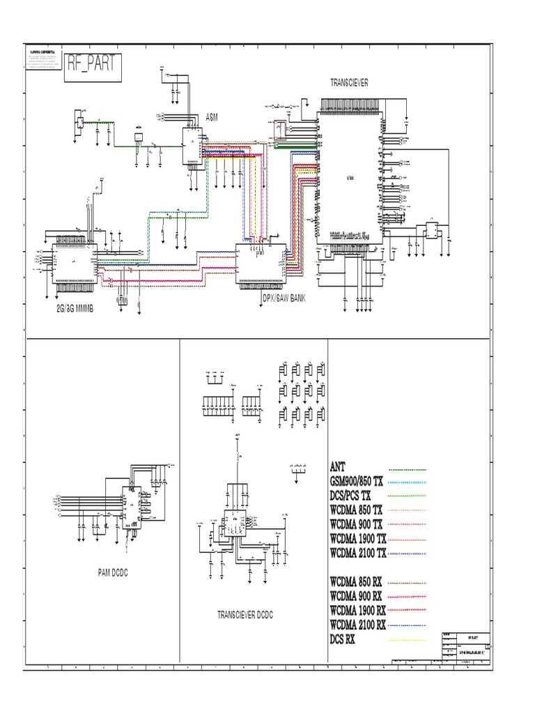 samsung i9300 schematic diagram free download