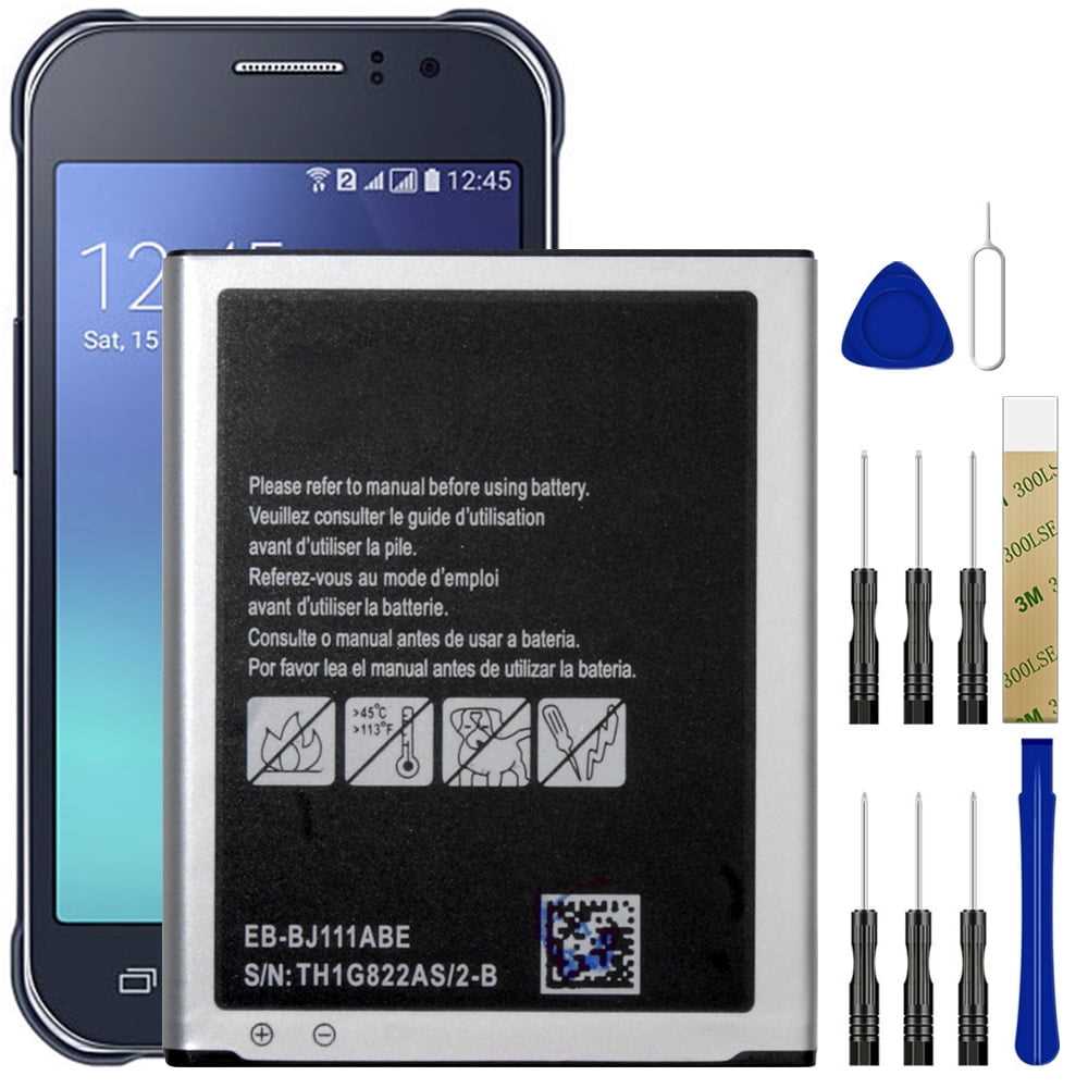 samsung j111f schematic diagram
