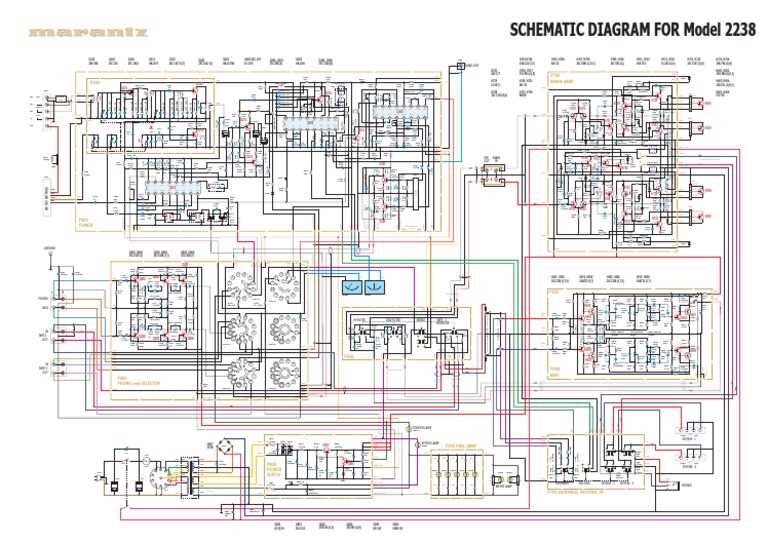 samsung j210 schematic diagram