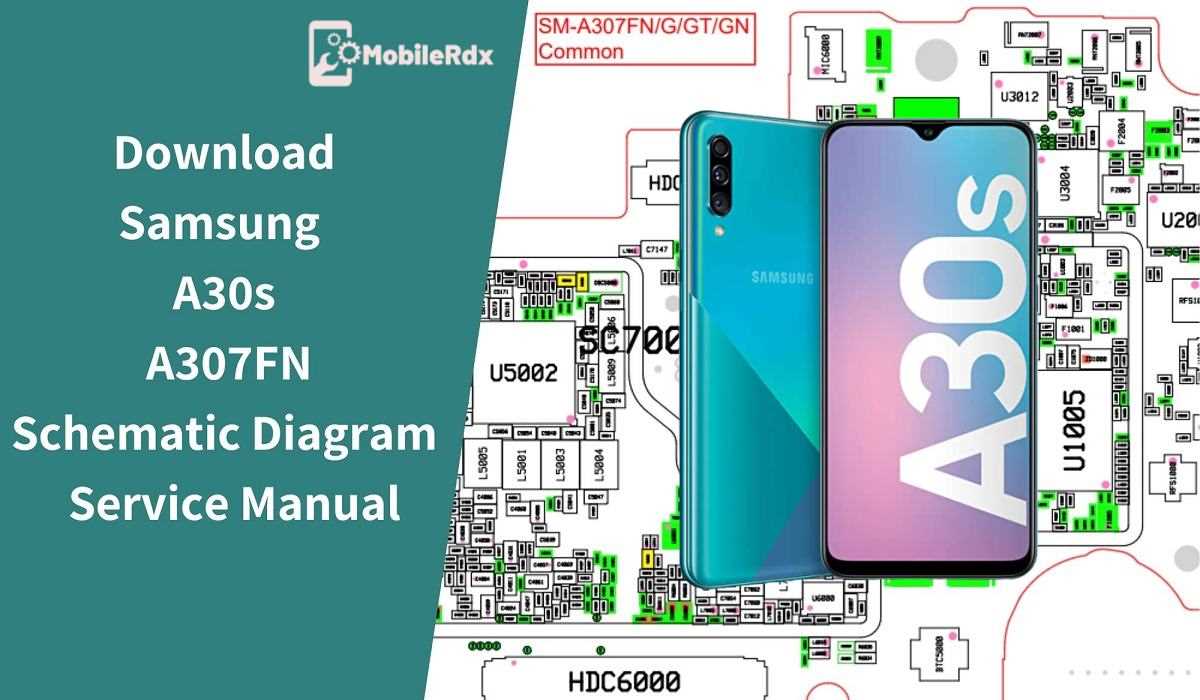 samsung j330 schematic diagram samsung j330 schematic diagram