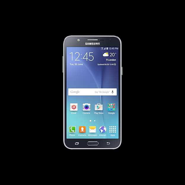 samsung j700f dd schematic diagram