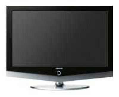 samsung lcd tv service manual and schematic diagrams