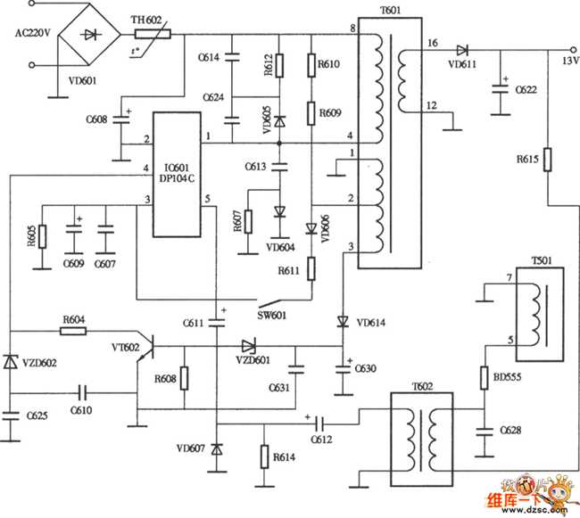 samsung led tv circuit diagram free download