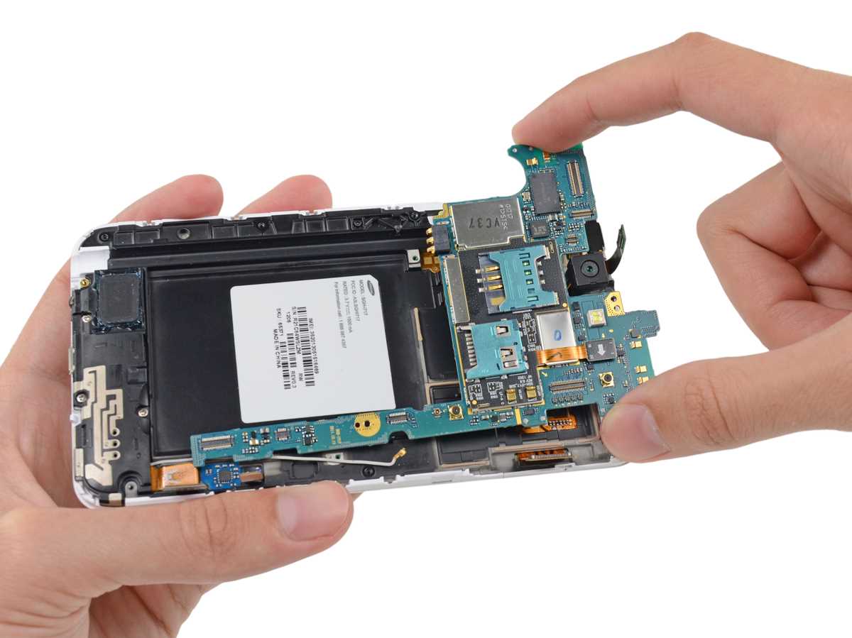 samsung n7000 schematic diagram download