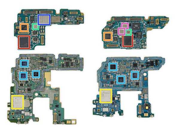 samsung note 20 ultra schematic diagram samsung note 20 ultra schematic diagram