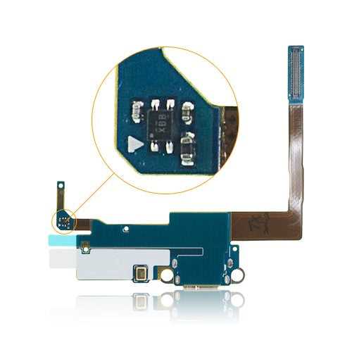 samsung note 3 n900 schematic diagram