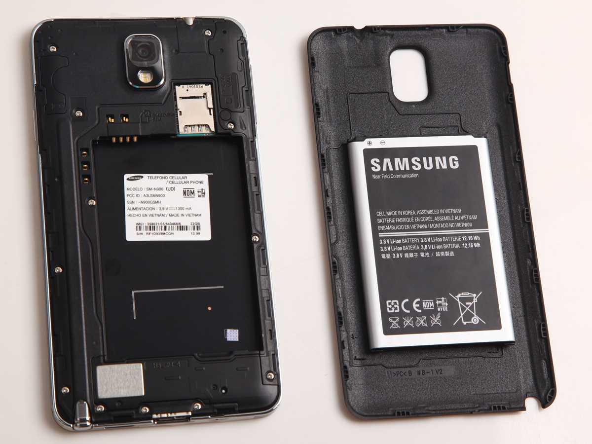 samsung note 3 n9005 schematic diagram
