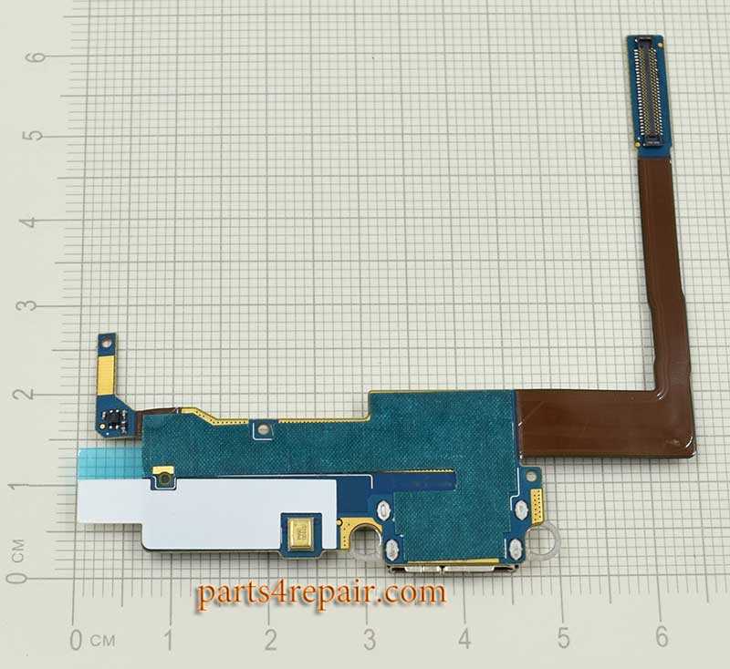 samsung note 3 n9005 schematic diagram