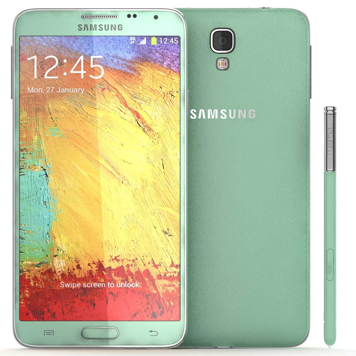samsung note 3 neo schematic diagram samsung note 3 neo schematic diagram