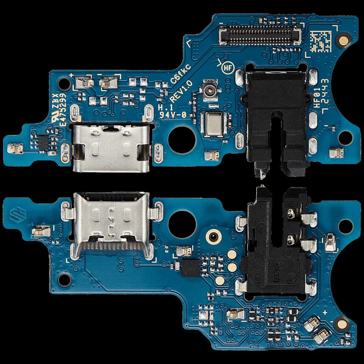 samsung note 3 neo schematic diagram samsung note 3 neo schematic diagram