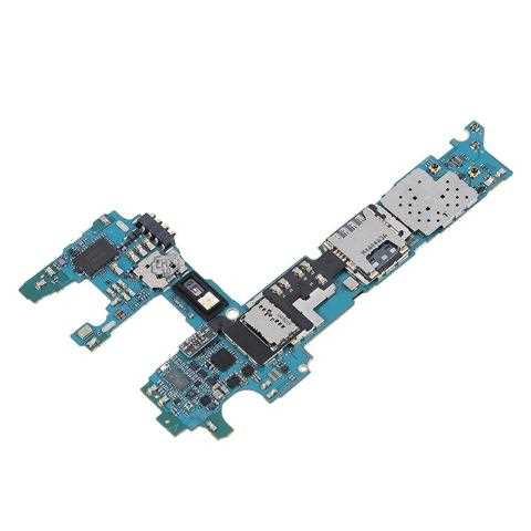 samsung note 4 schematic diagram
