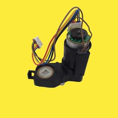 samsung powerbot r7070 schematic diagram samsung powerbot r7070 schematic diagram
