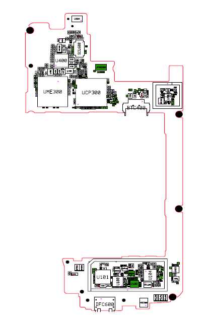 samsung s6 schematic diagram free download