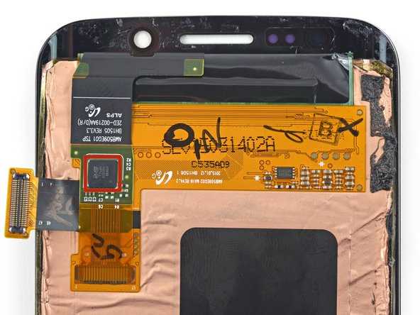 samsung s6 schematic diagram free download