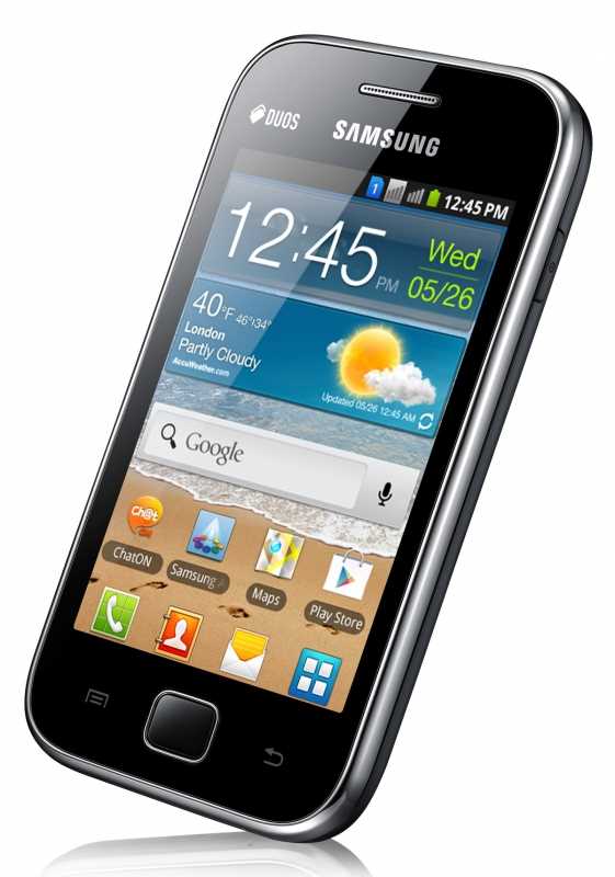 samsung s6802 schematic diagram