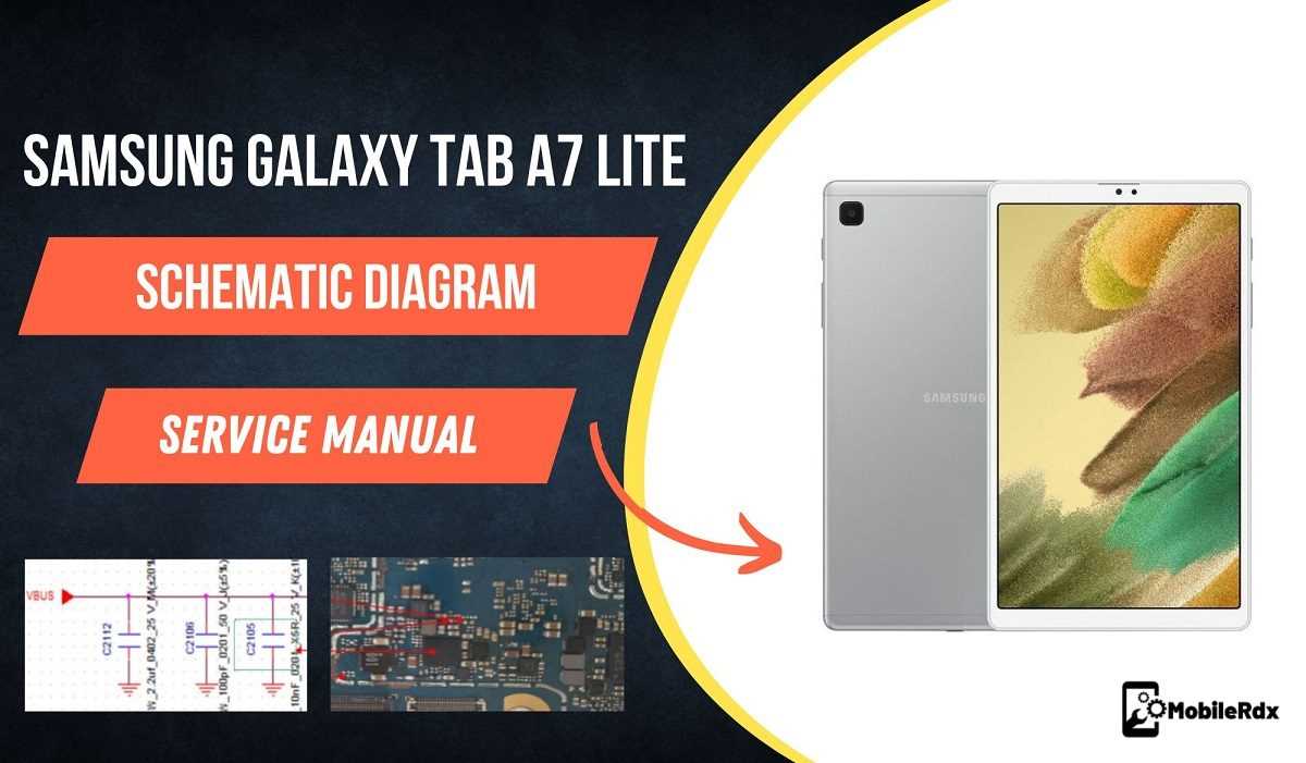 samsung sm j200g dd schematic diagram