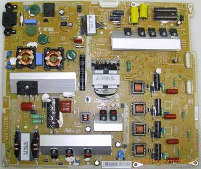 samsung tv schematic diagram download