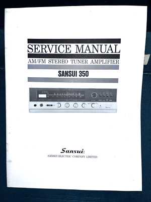 sansui power amplifier schematic diagram sansui power amplifier schematic diagram