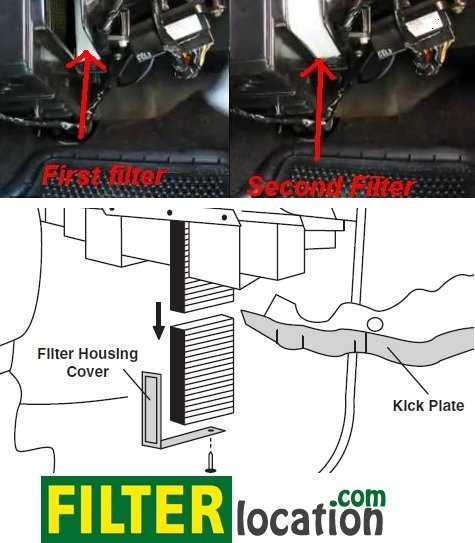 2004 chevy avalanche wiring diagram