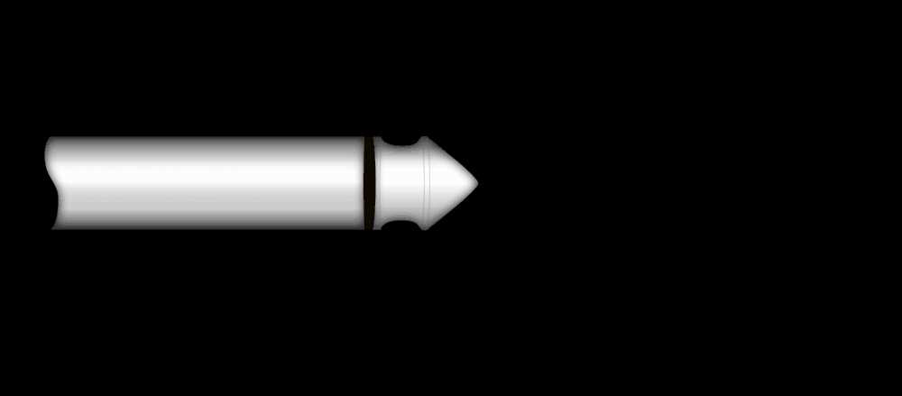 guitar jack wiring diagram