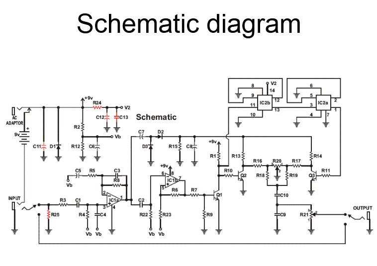 samsung n7000 schematic diagram download