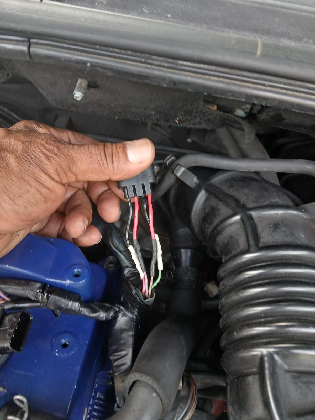 2005 scion tc ignition coil wiring diagram