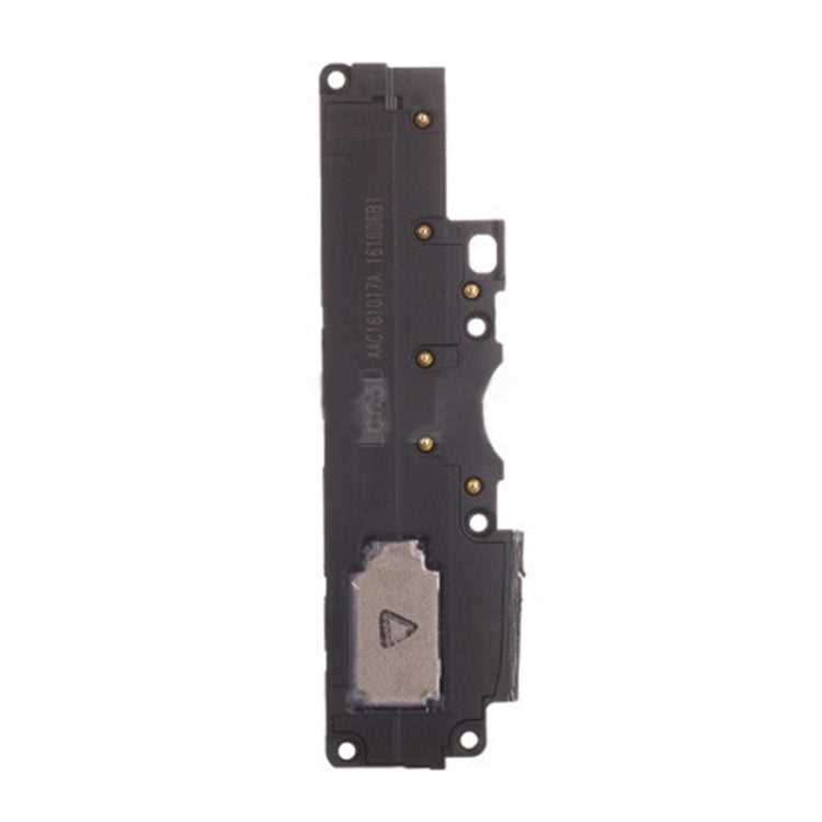 moto m xt1663 schematic diagram
