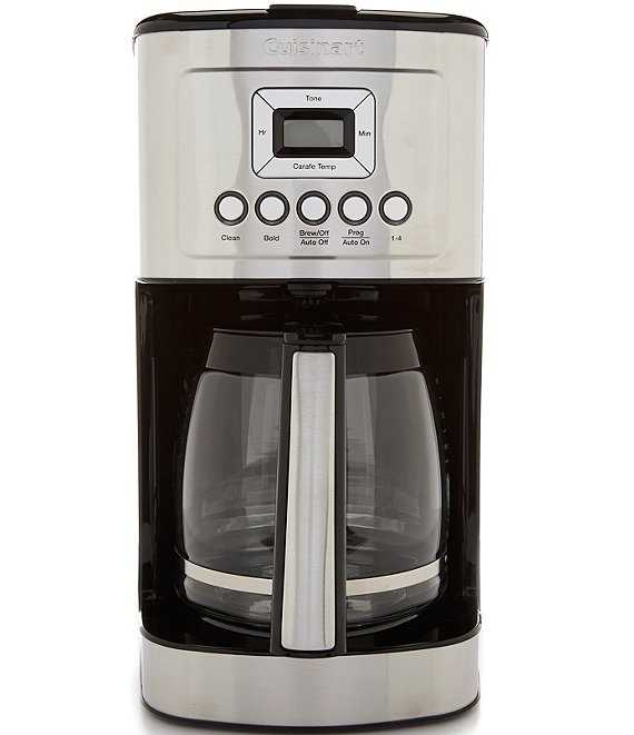 schematic cuisinart coffee maker parts diagram schematic cuisinart coffee maker parts diagram