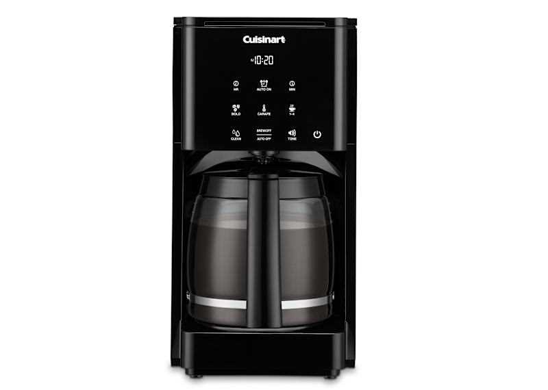 schematic cuisinart coffee maker parts diagram schematic cuisinart coffee maker parts diagram