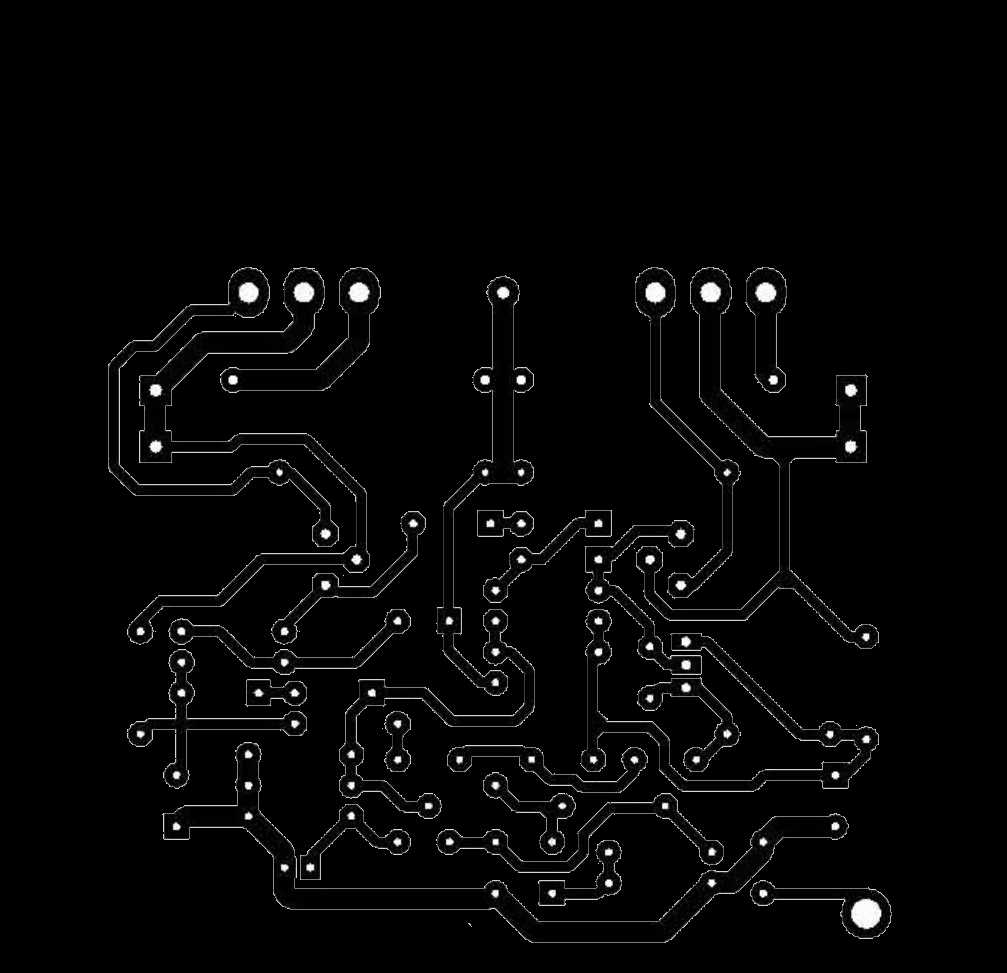 schematic diagram amplifier 500 watts