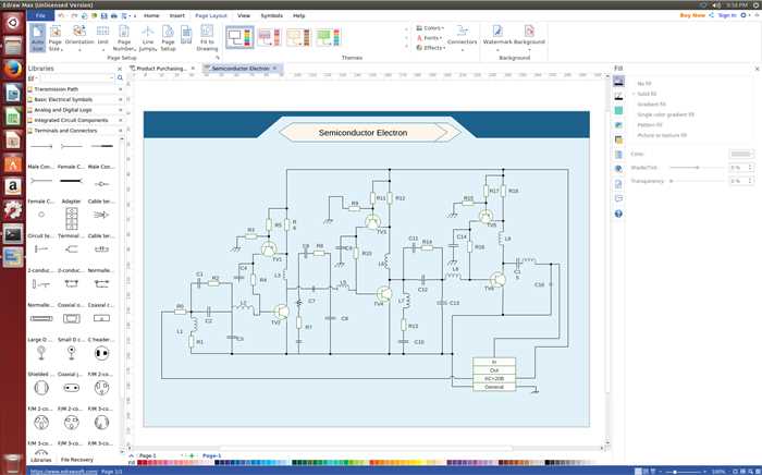 schematic diagram apps schematic diagram apps