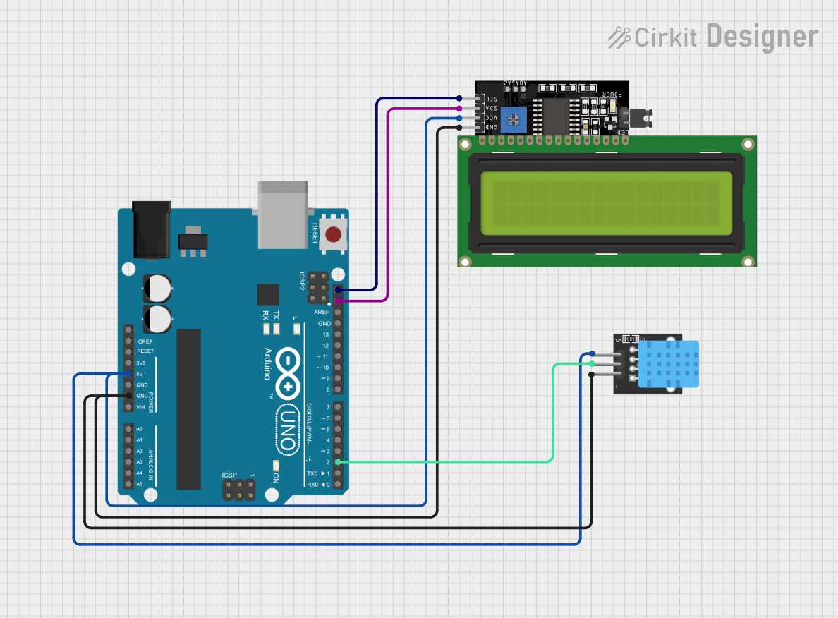 schematic diagram arduino uno schematic diagram arduino uno