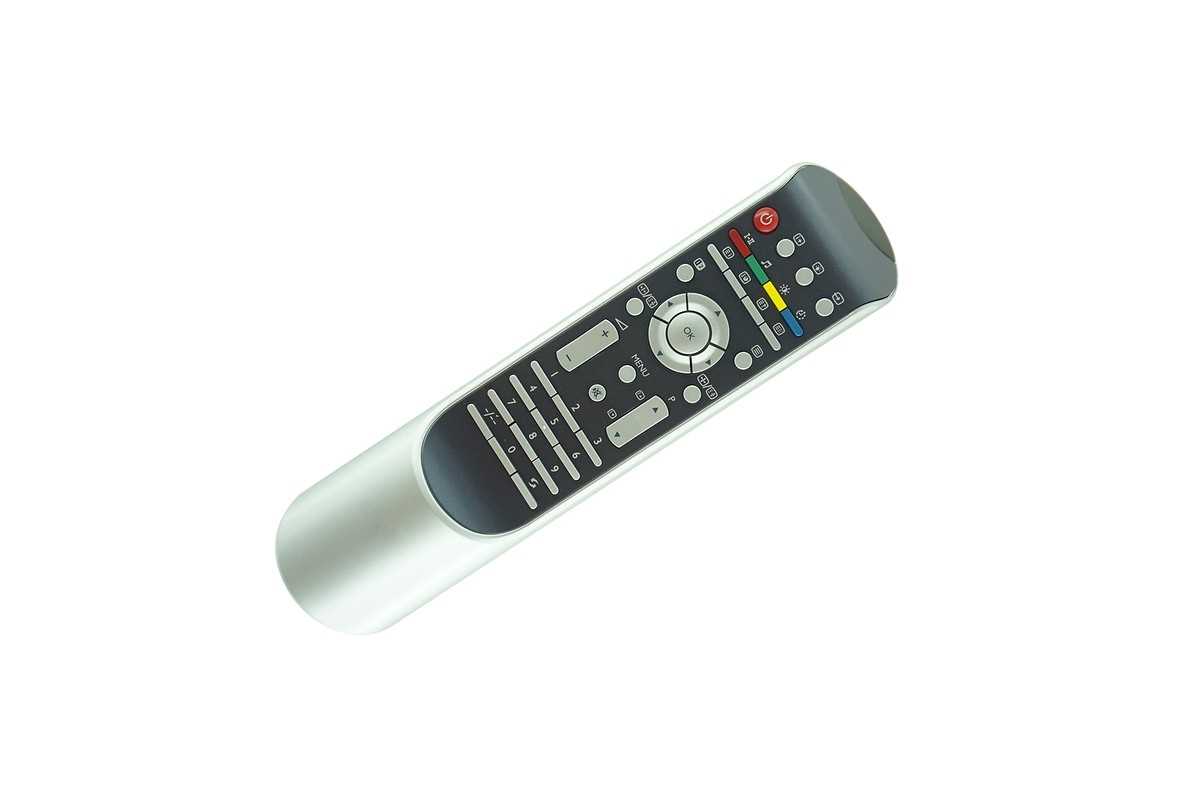 schematic diagram benq dv3750