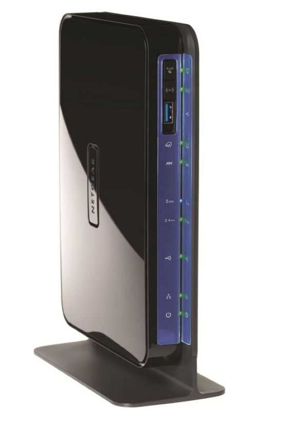 schematic diagram dgnd3700v2