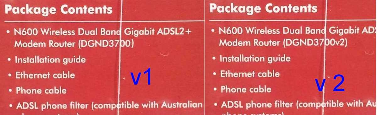 schematic diagram dgnd3700v2