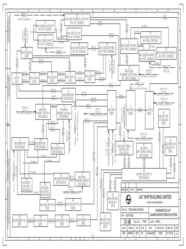 schematic diagram for ams controls model mp301cl serial 4999 1