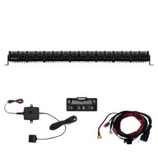schematic diagram for kustom 65 sienna pro amplifier