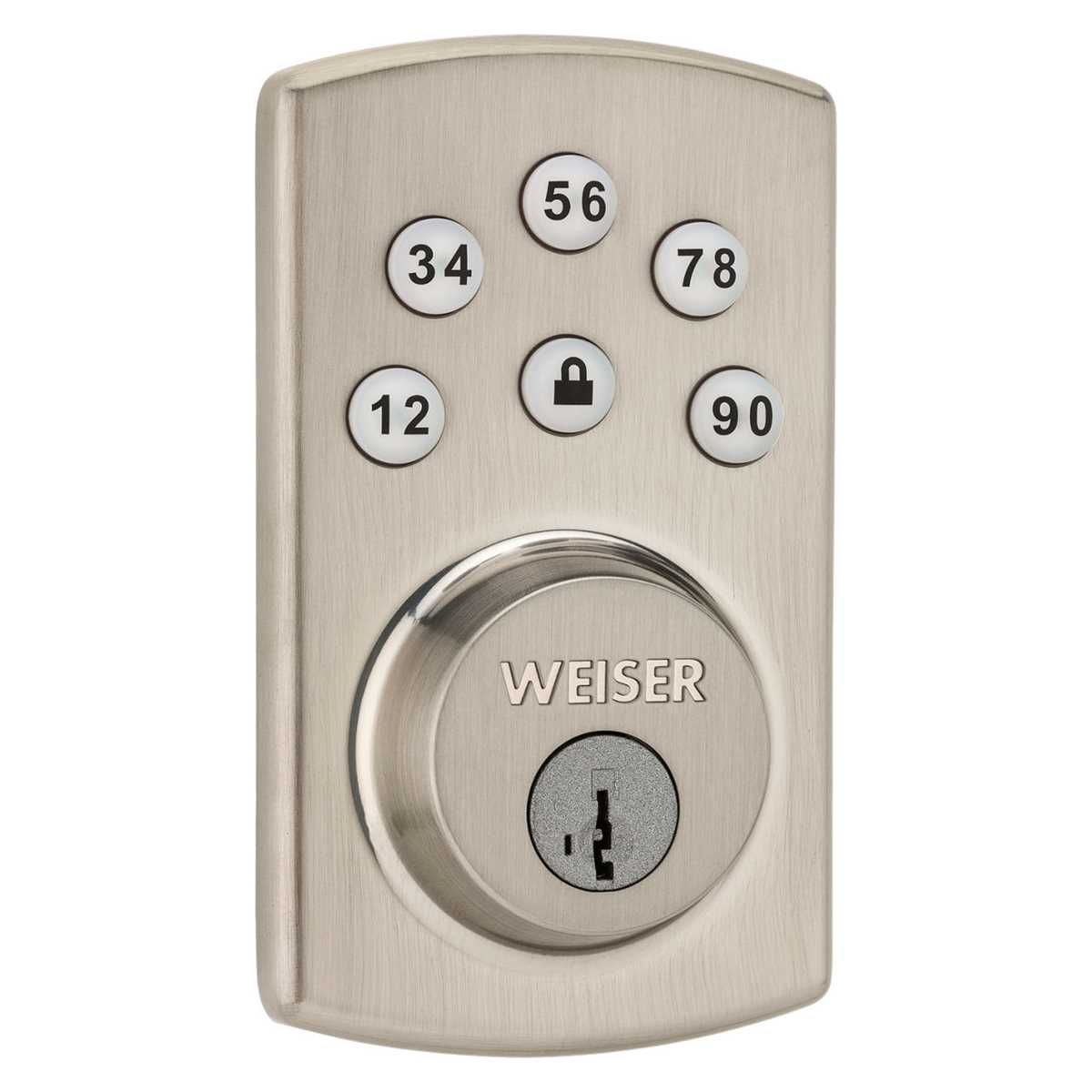 schematic diagram for kwikset powerbolt2 schematic diagram for kwikset powerbolt2