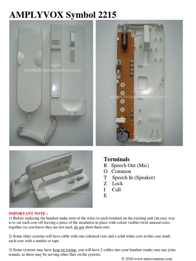 schematic diagram for maraniz stereo model 2215