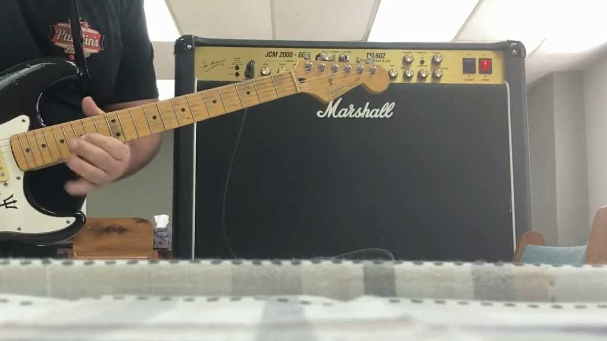 schematic diagram for marshall jcm 2000 tsl60