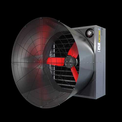 schematic diagram for slantwall fans schematic diagram for slantwall fans
