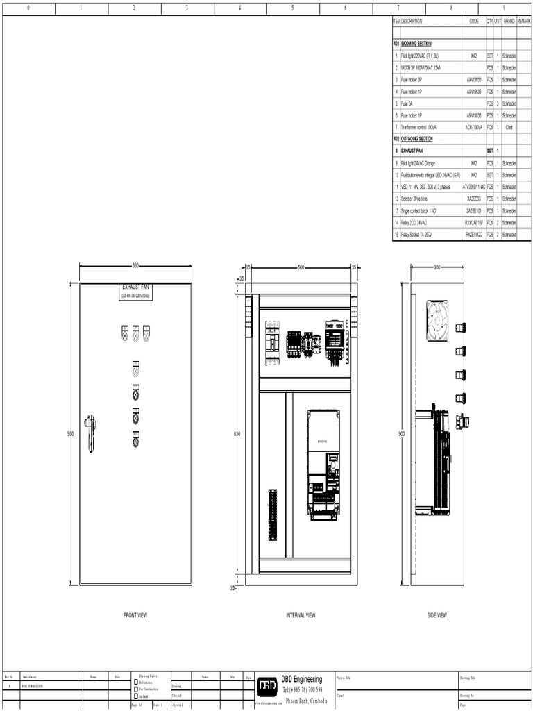 schematic diagram for slantwall fans schematic diagram for slantwall fans